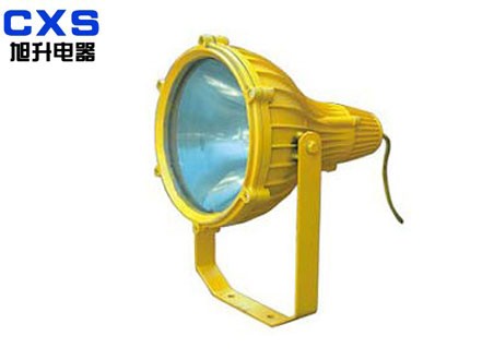 供应BTC8210防爆投光灯